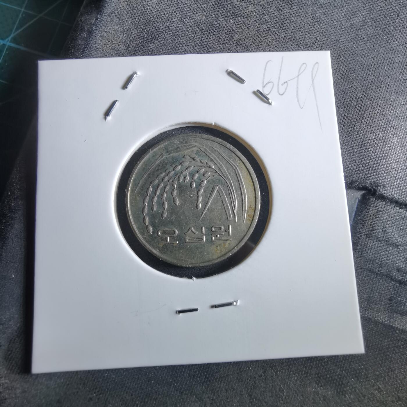 沼泽如烟--第966场