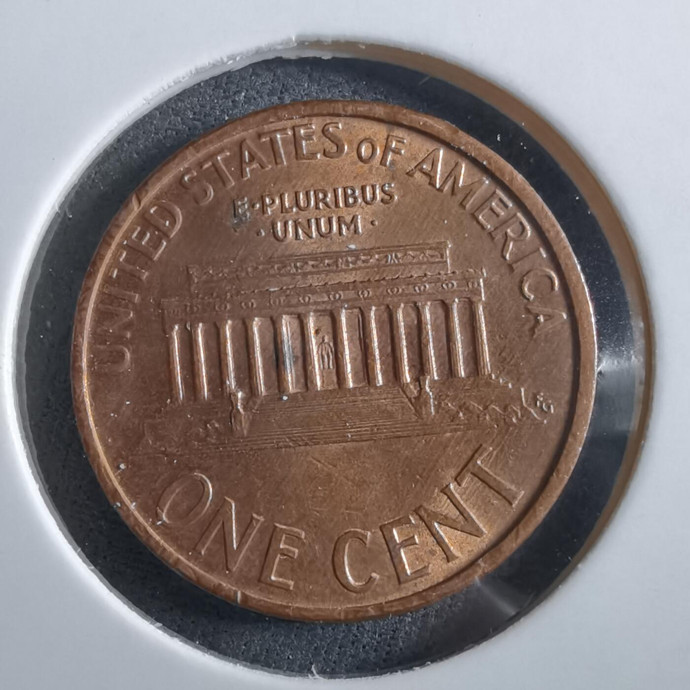 沼泽如烟--第966场 美国1996年一分