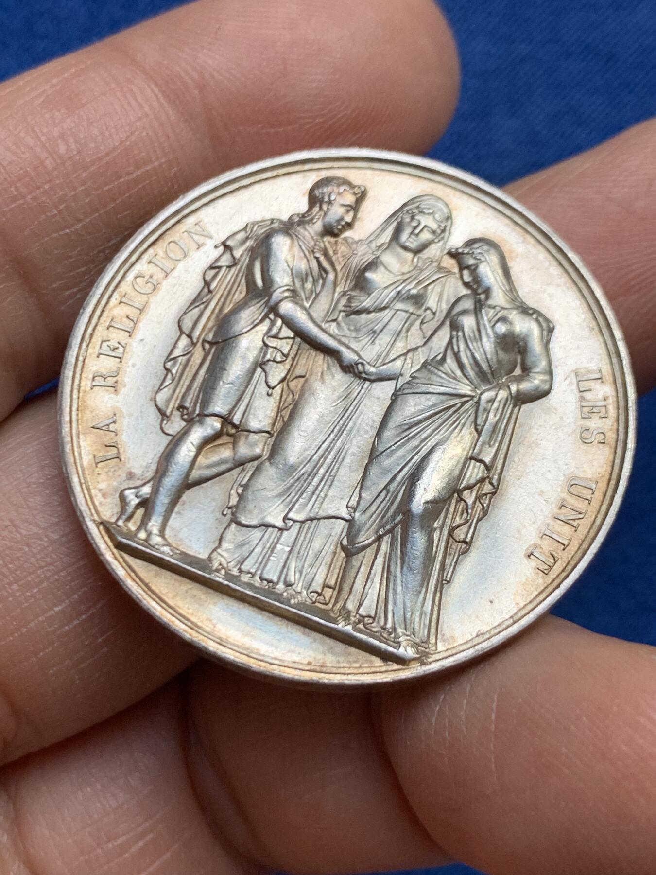 《竞宝斋》第459场 周日，周一，2场连拍 （全场包邮）欢迎送拍