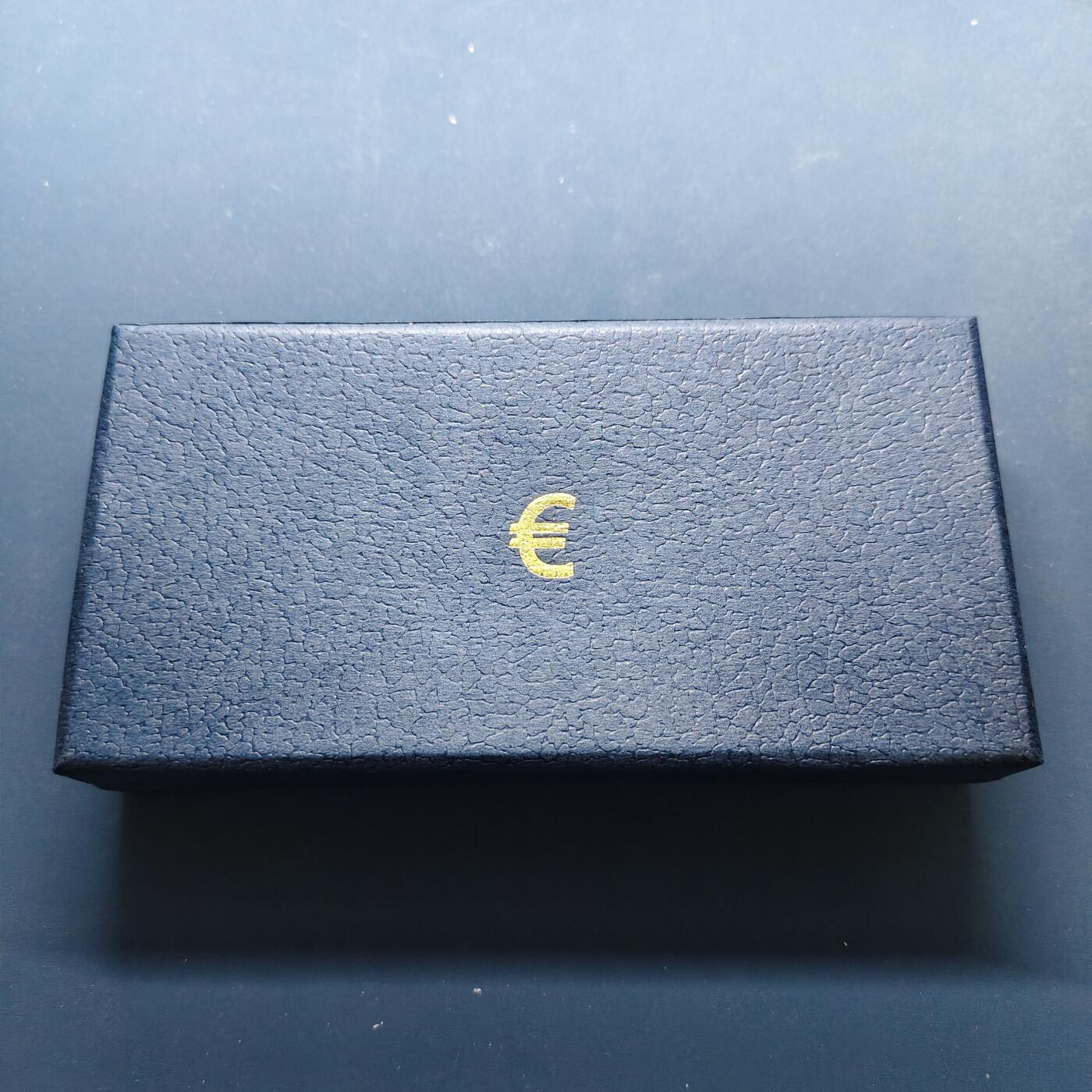 【全场包邮】纯粹捡漏拍497场-持续更新中