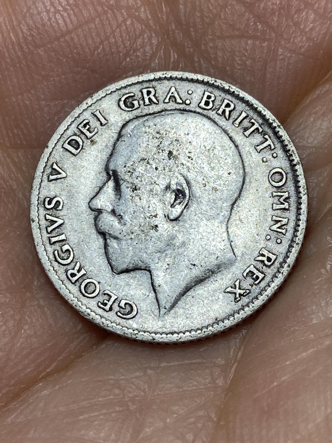 2026年第十一场(总第一百八十场）外国好品散币场(免佣金)