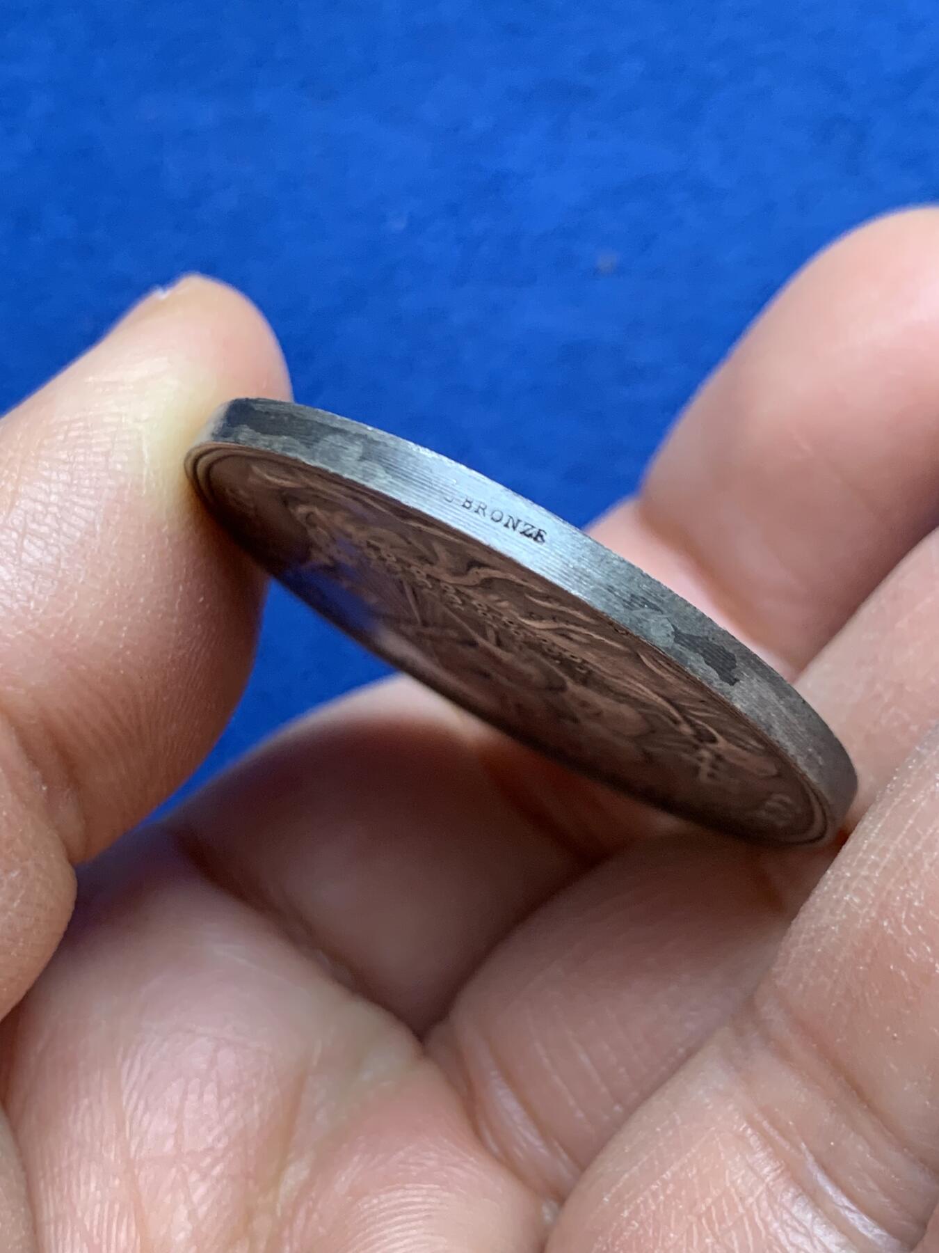 《竞宝斋》第459场 周日，周一，2场连拍 （全场包邮）欢迎送拍