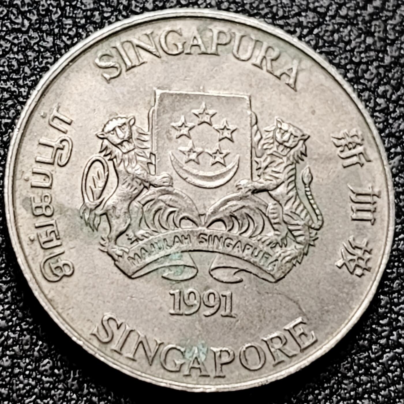 泉币菌-第172场- 精品福利场 。