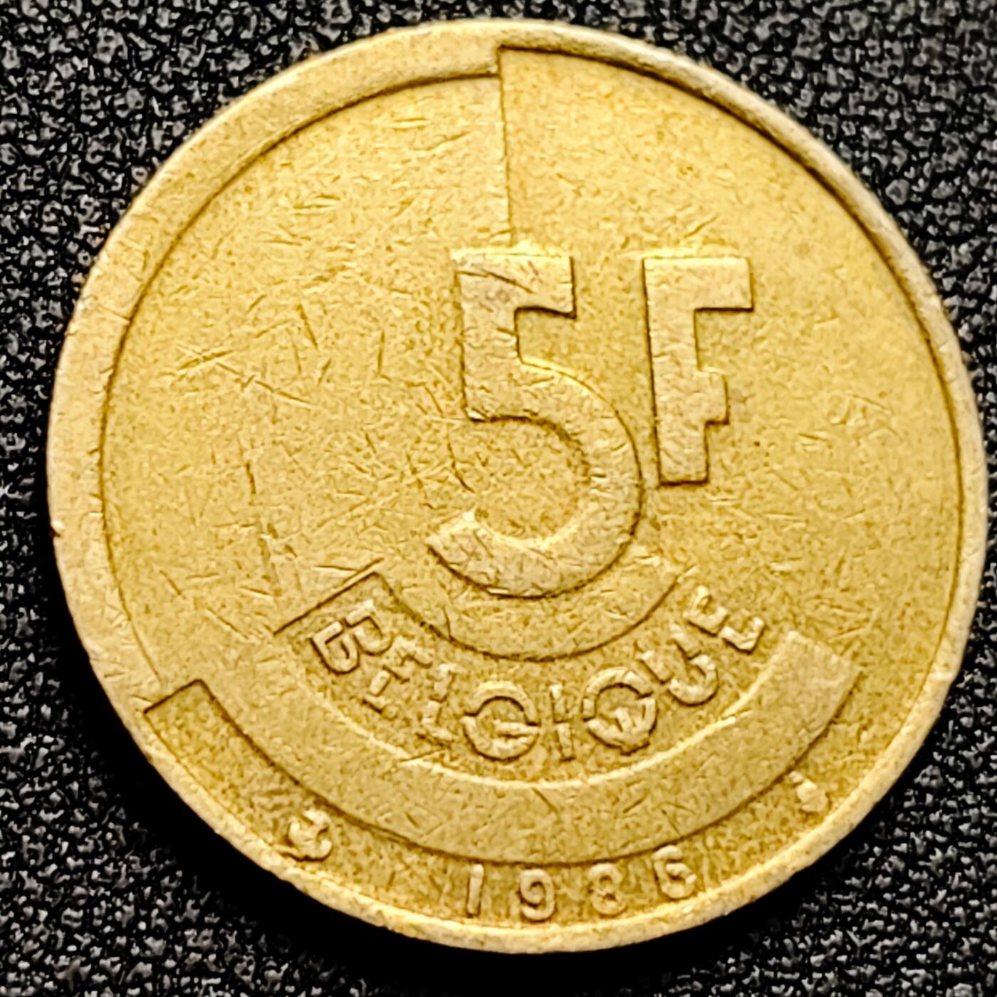 泉币菌-第172场- 精品福利场 。