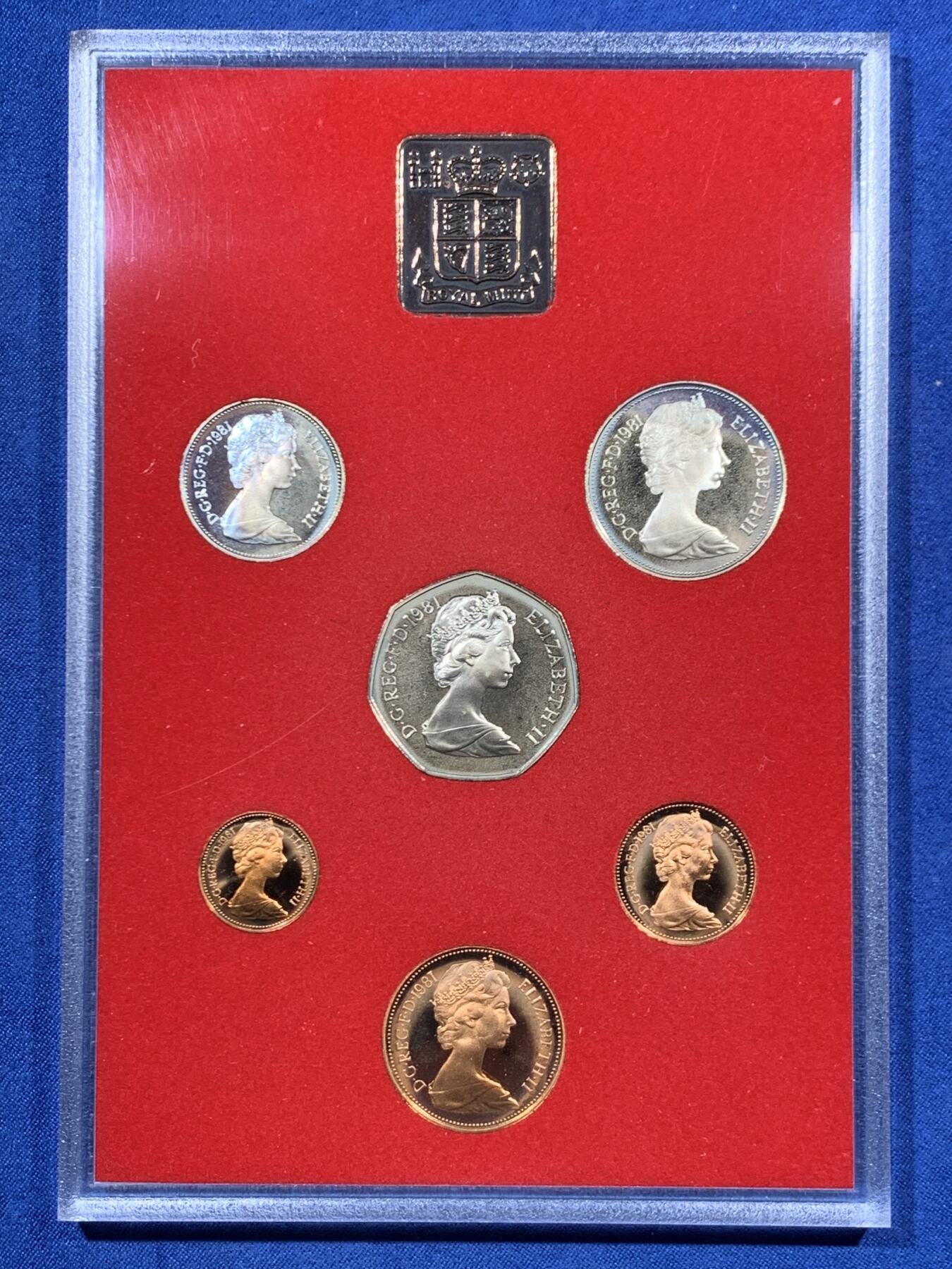 《竞宝斋》第459场 周日，周一，2场连拍 （全场包邮）欢迎送拍