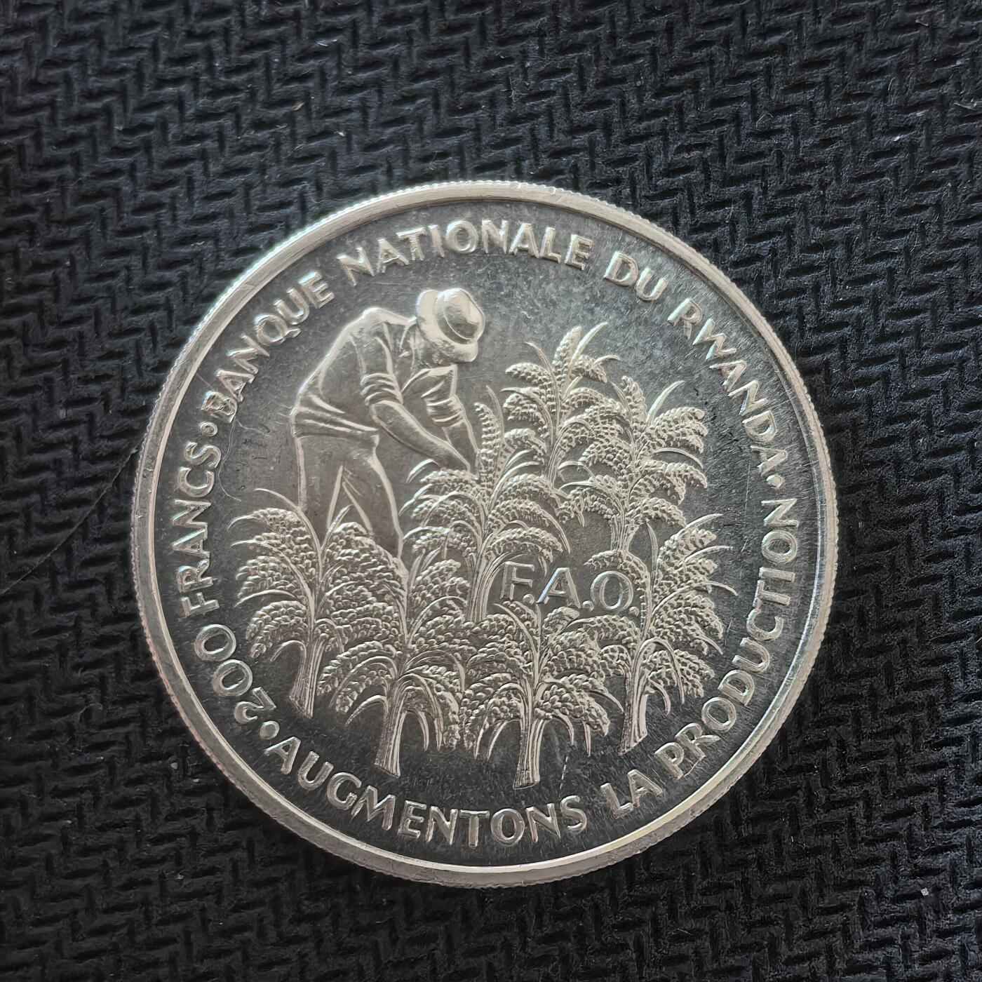 道一币馆币章第一百六十四场