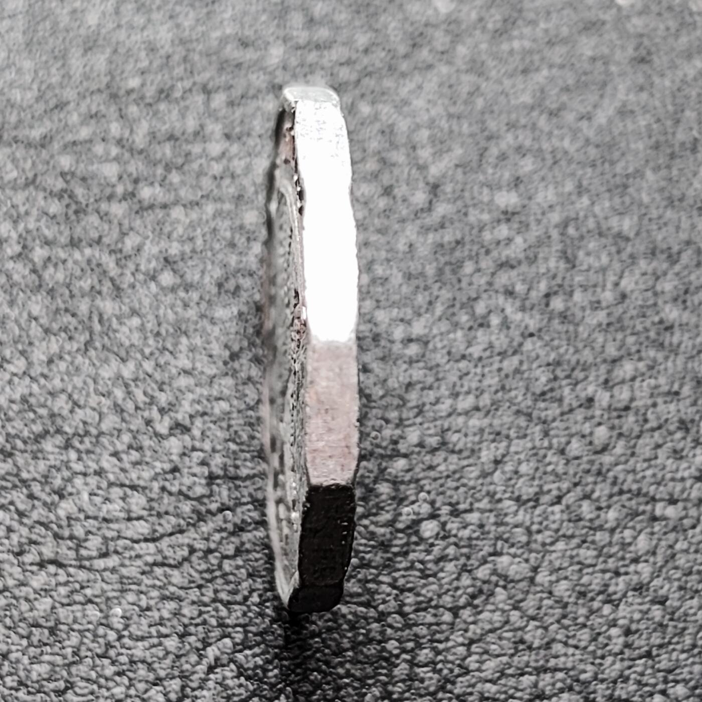 泉币菌-第172场- 精品福利场 。