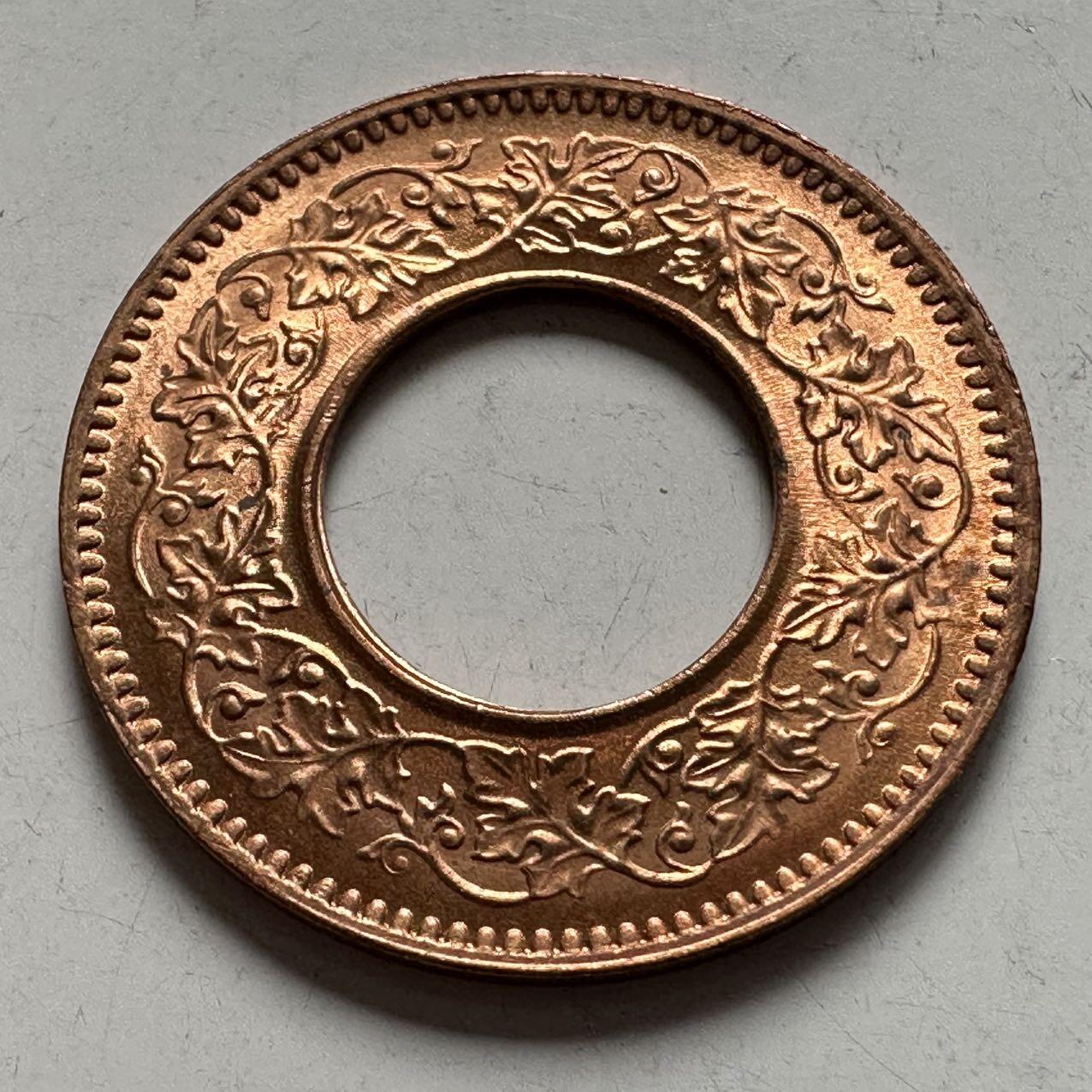 🌹外币初藏🌹🐯2026年第9场  每周二四六晚8️⃣点 接代拍