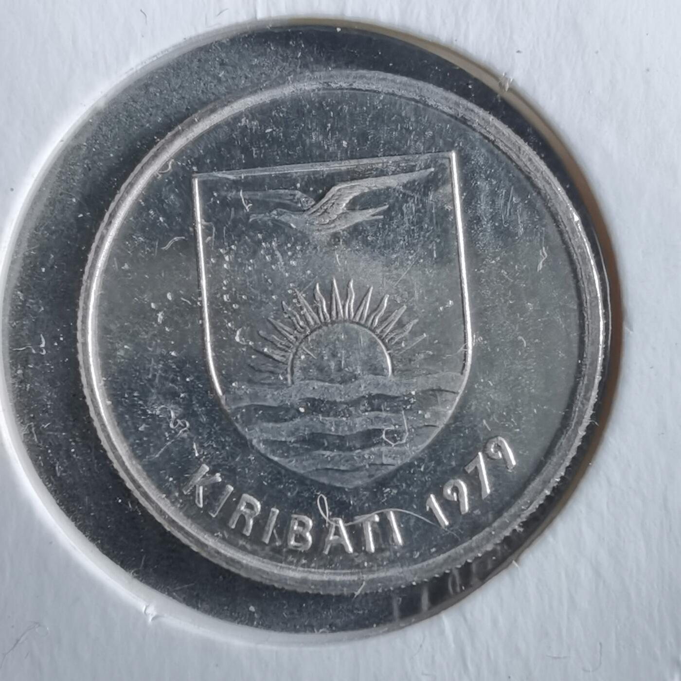 沼泽如烟--第966场 直布罗陀1979年五分