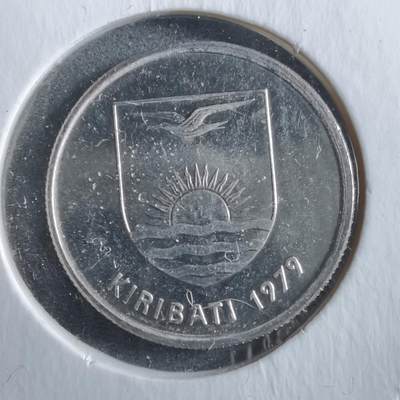 沼泽如烟--第966场 - 直布罗陀1979年五分