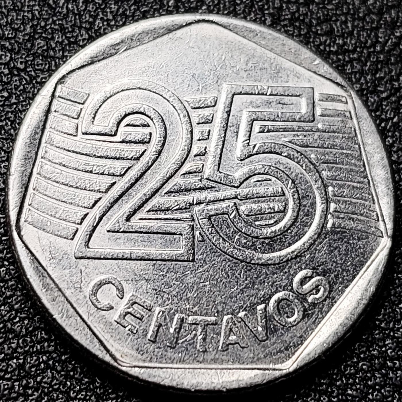 泉币菌-第172场- 精品福利场 。