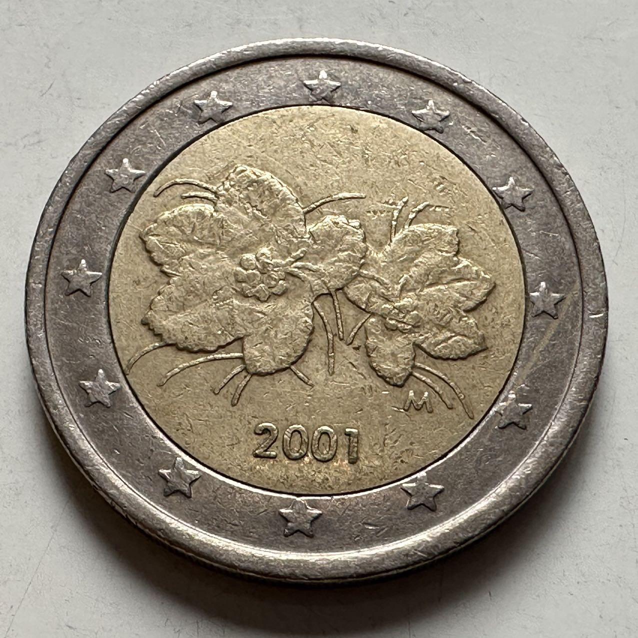 🌹外币初藏🌹🐯2026年第9场  每周二四六晚8️⃣点 接代拍