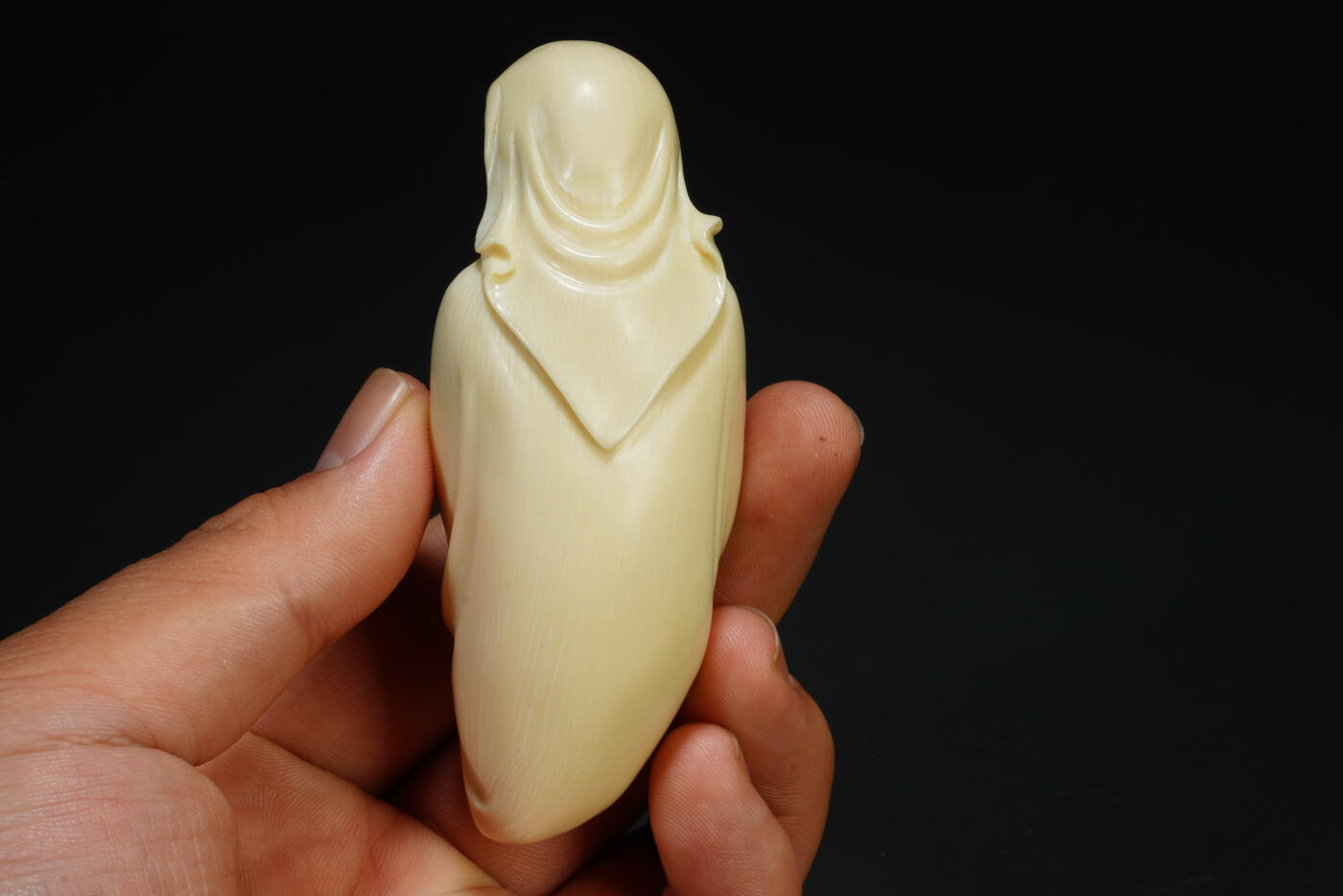 上海都达杂项专场二（全场包邮）