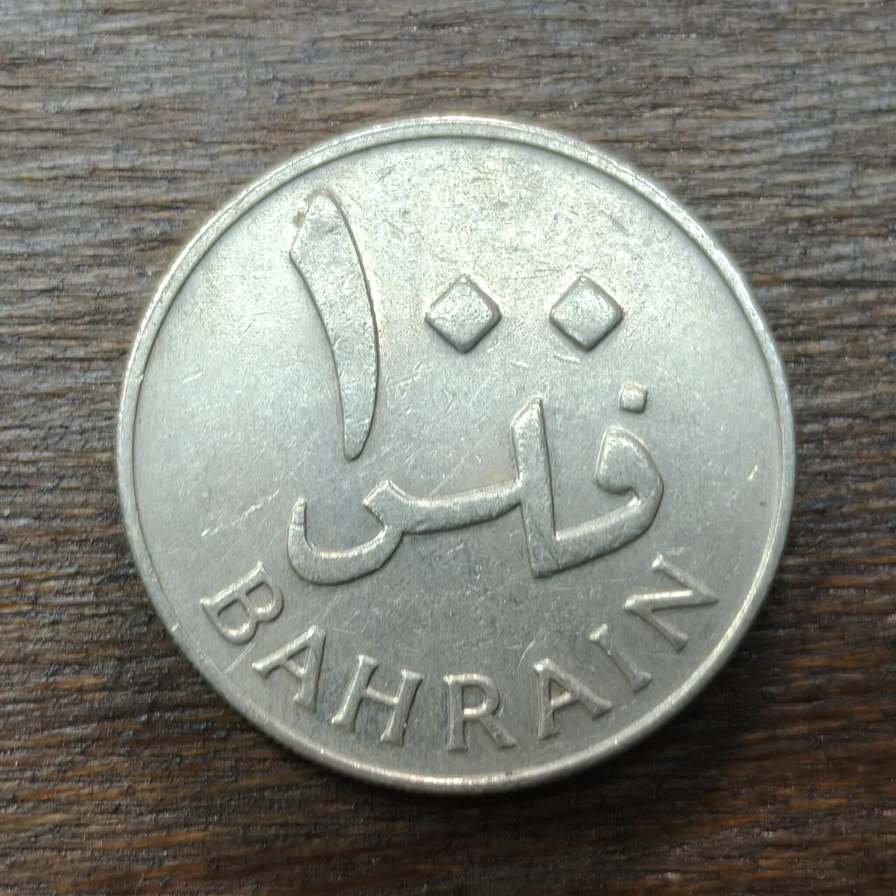 【铜匠收藏】★第138场★散币场。不寄存，30包邮。不满30元，支付5元运费。《接受代拍 代送NGC评级》