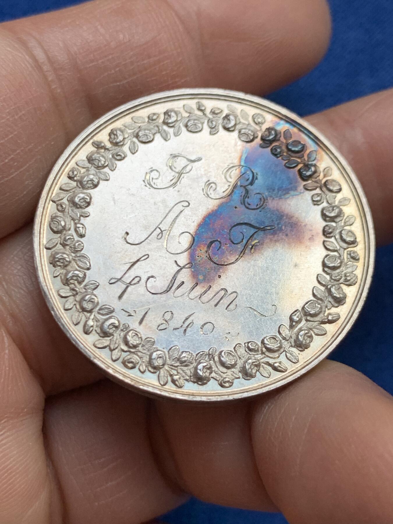 《竞宝斋》第459场 周日，周一，2场连拍 （全场包邮）欢迎送拍