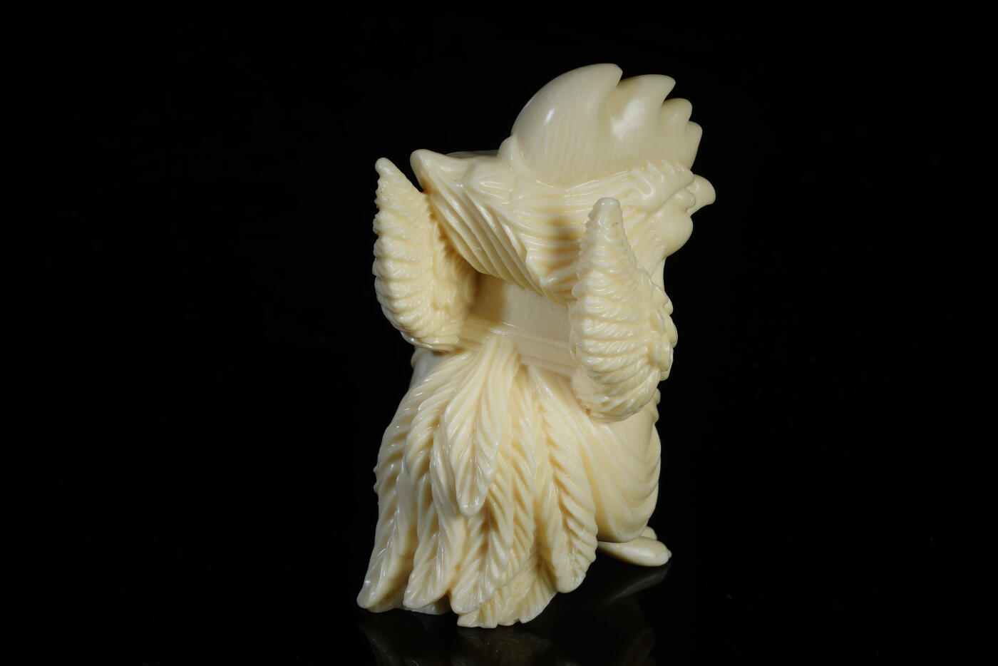 上海都达杂项专场二（全场包邮）