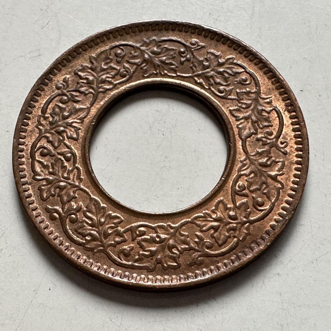 🌹外币初藏🌹🐯2026年第9场  每周二四六晚8️⃣点 接代拍