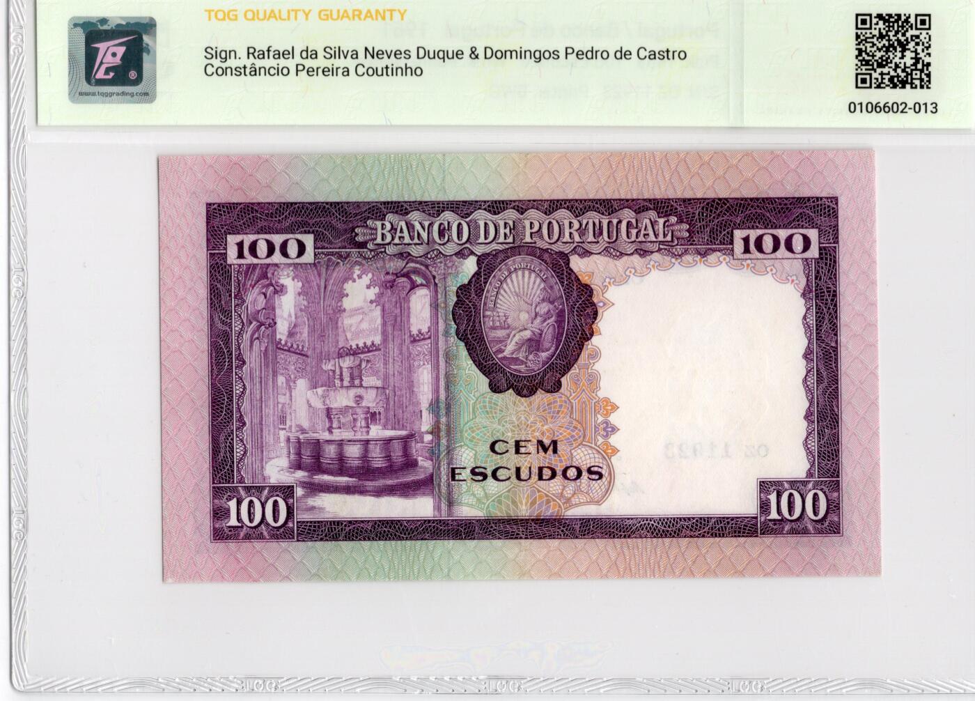 喜羊羊钱币收藏2026第13期(高性价比评级币场)