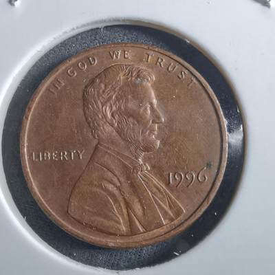 沼泽如烟--第966场 - 美国1996年一分