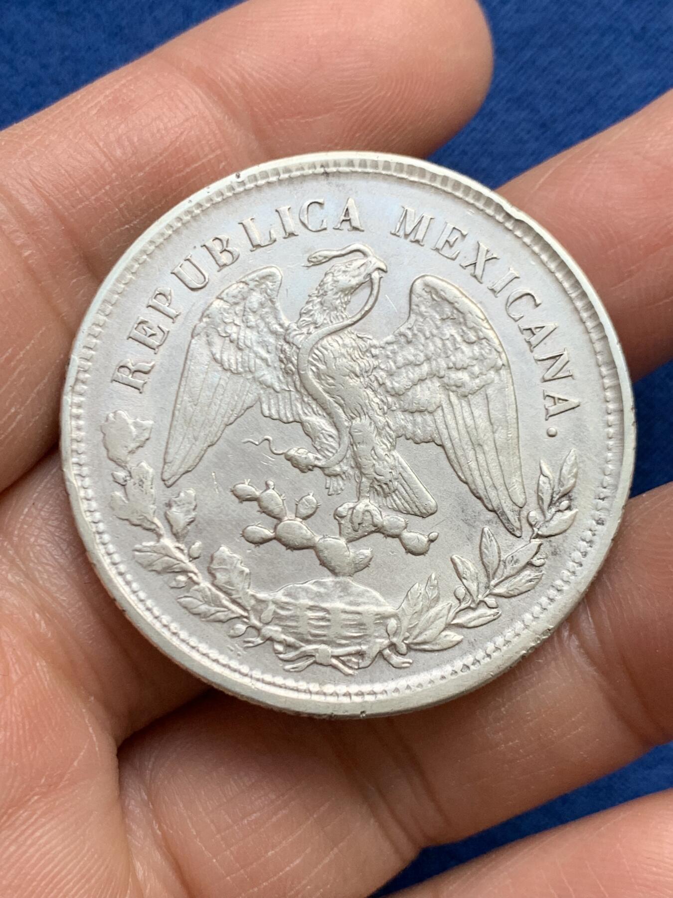 《竞宝斋》第459场 周日，周一，2场连拍 （全场包邮）欢迎送拍