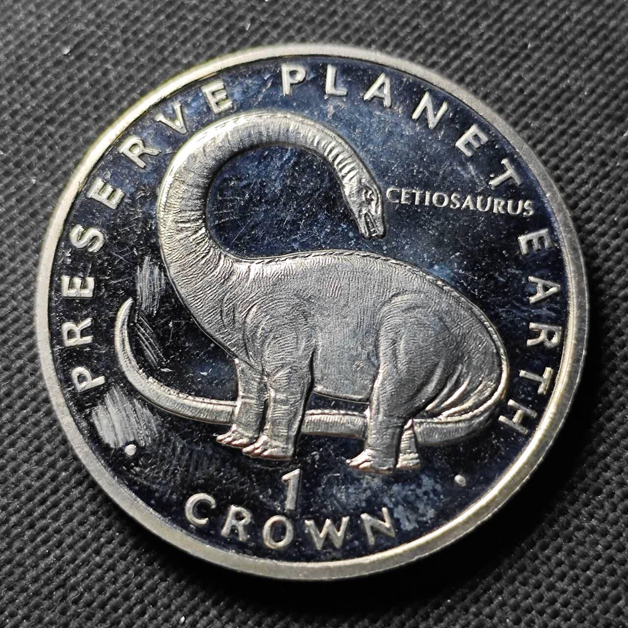 KK钱币收藏小铺  第400期  百期特拍（四拍之四）2月预留时间 周末发货