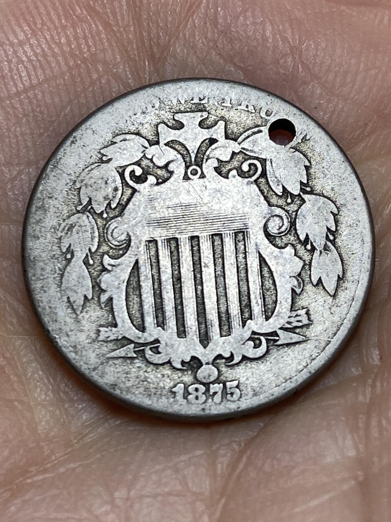 2026年第十一场(总第一百八十场）外国好品散币场(免佣金)