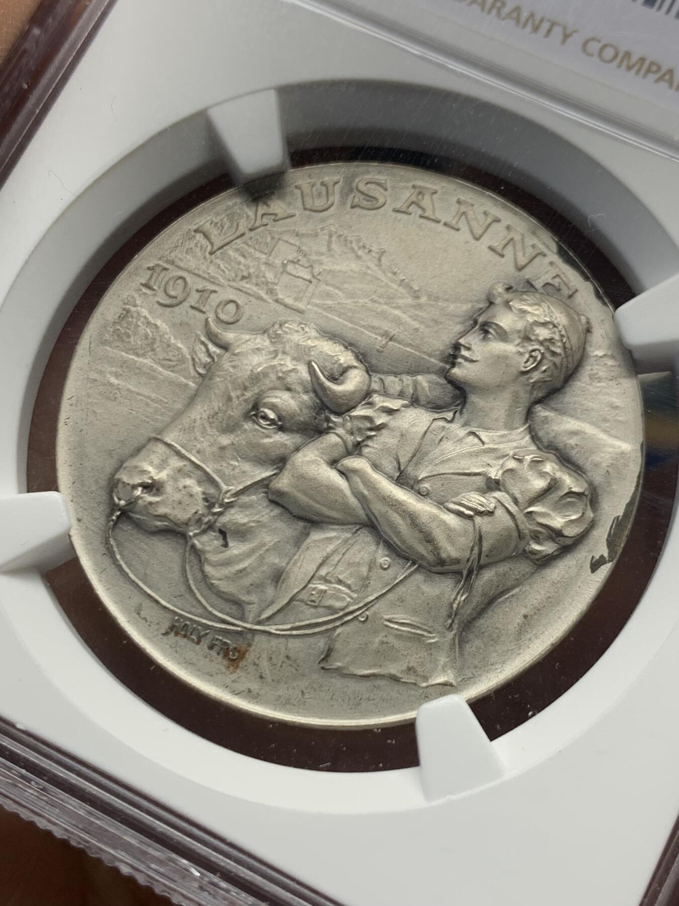 《竞宝斋》第459场 周日，周一，2场连拍 （全场包邮）欢迎送拍