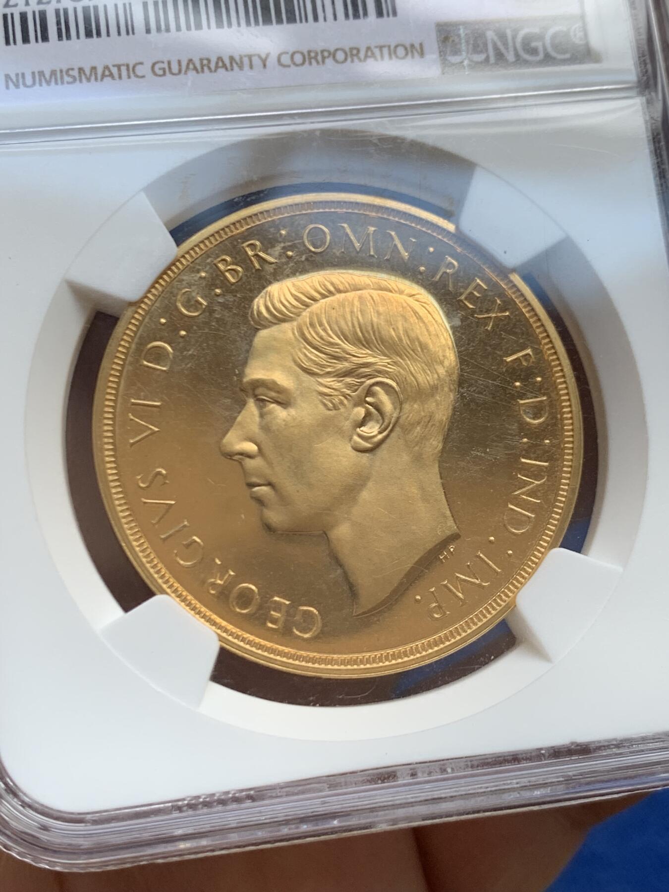 《竞宝斋》第459场 周日，周一，2场连拍 （全场包邮）欢迎送拍