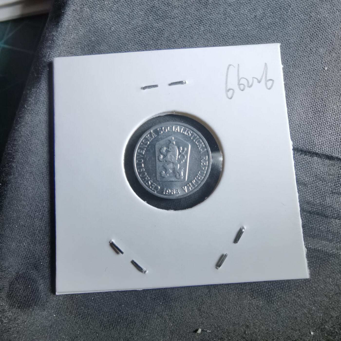 沼泽如烟--第966场