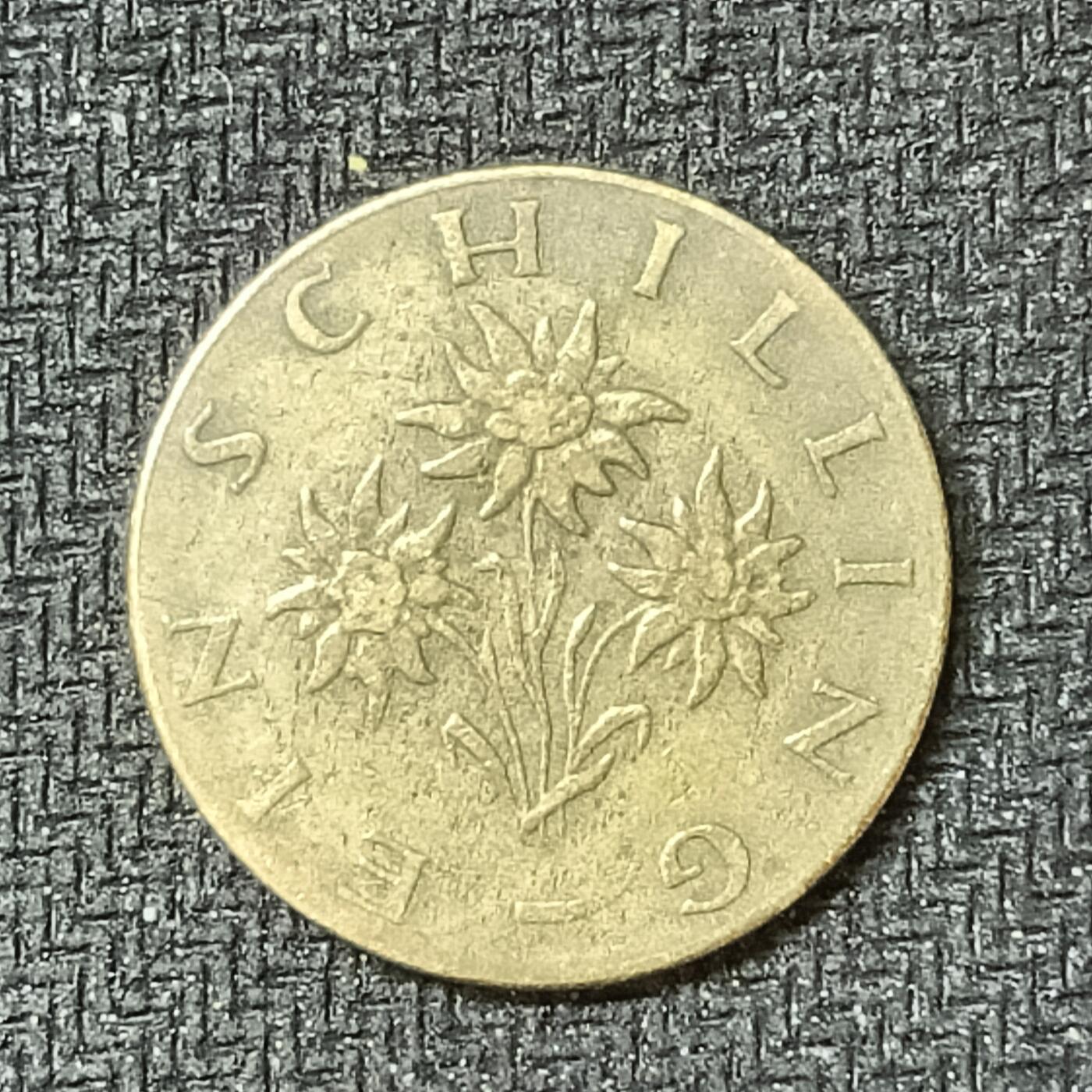 新2026B第六组世界各国精品钱币奖章纪念章花钱401-830 409奥地利1先令