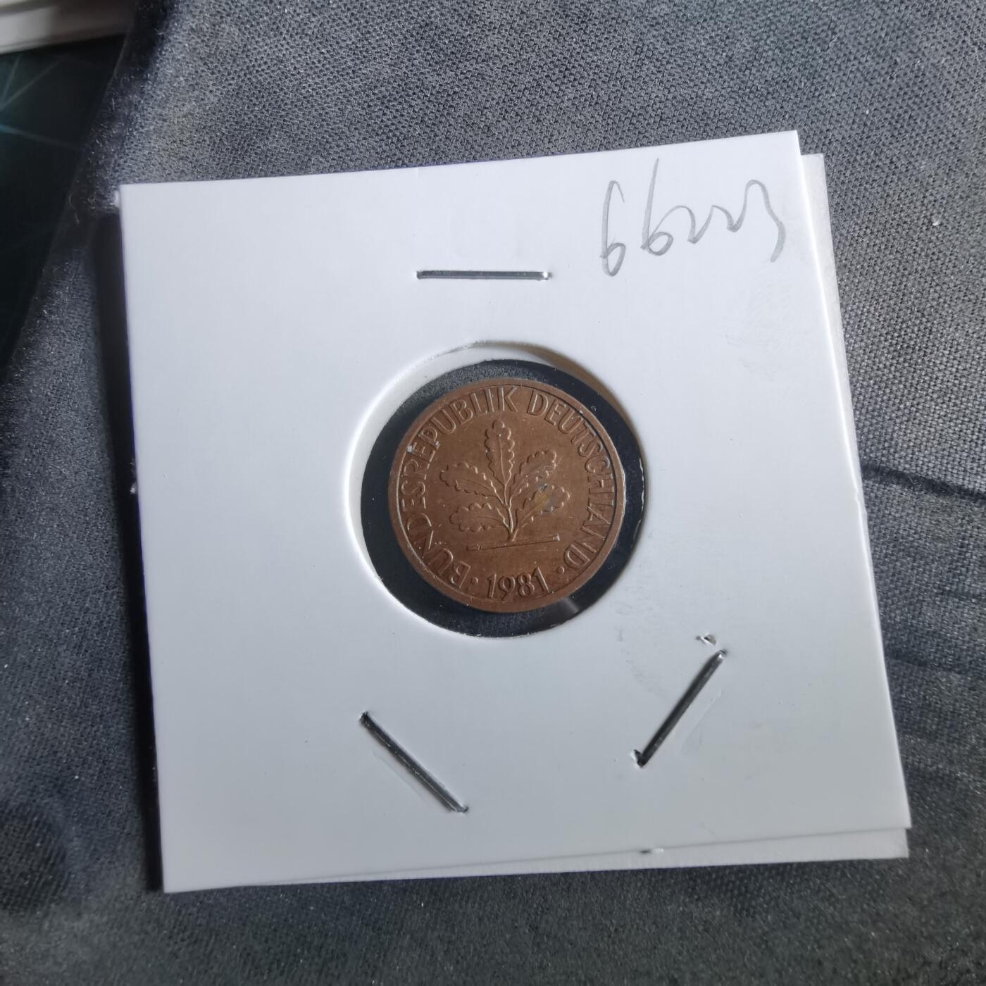 沼泽如烟--第966场