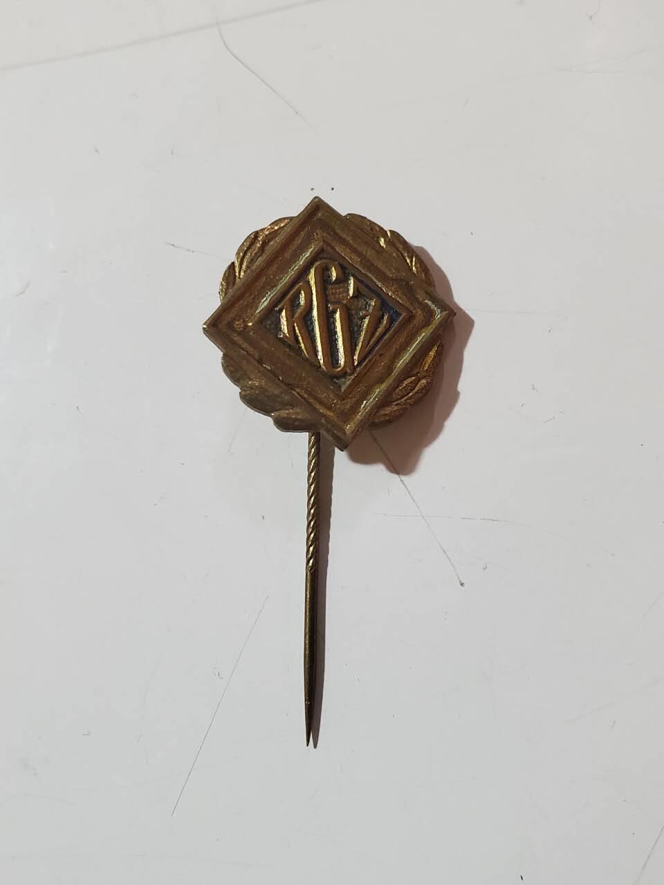 韵星假日拍卖第三十七期 -- Rimey Holidays Auction 37