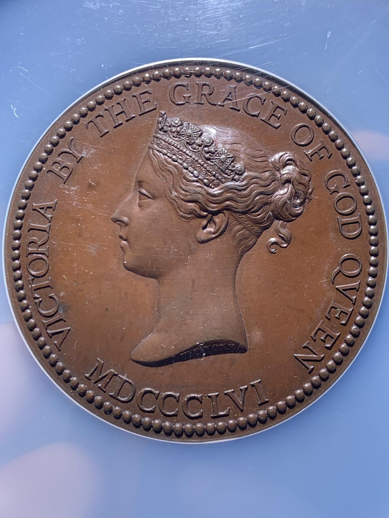 《竞宝斋》第459场 周日，周一，2场连拍 （全场包邮）欢迎送拍