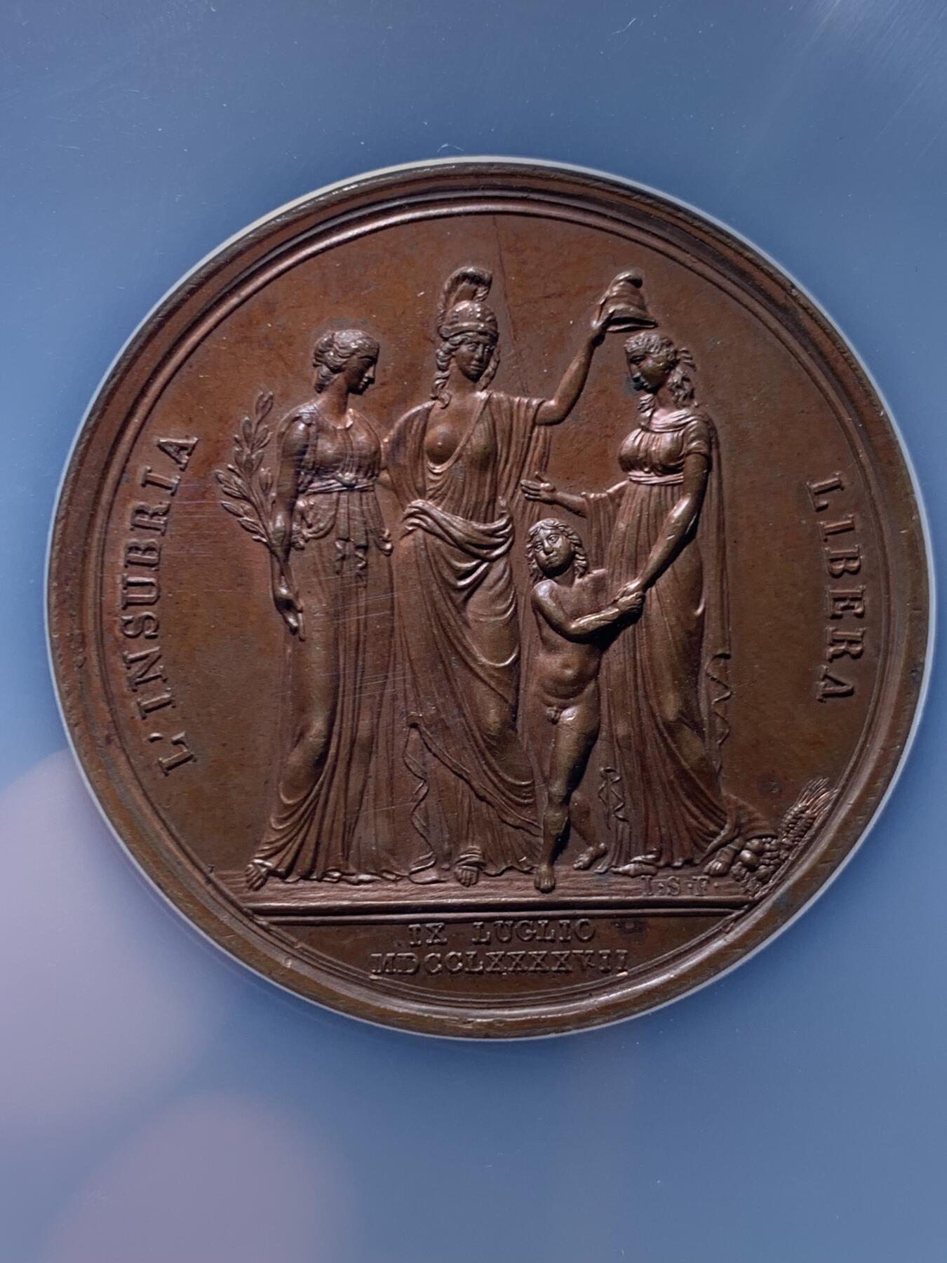 《竞宝斋》第459场 周日，周一，2场连拍 （全场包邮）欢迎送拍