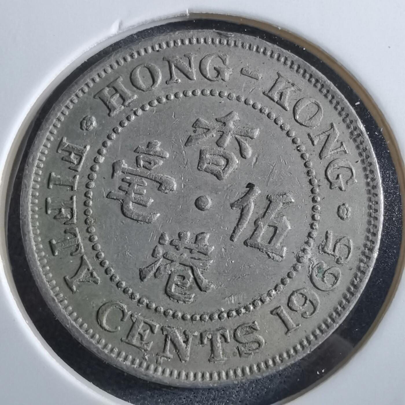 沼泽如烟--第966场