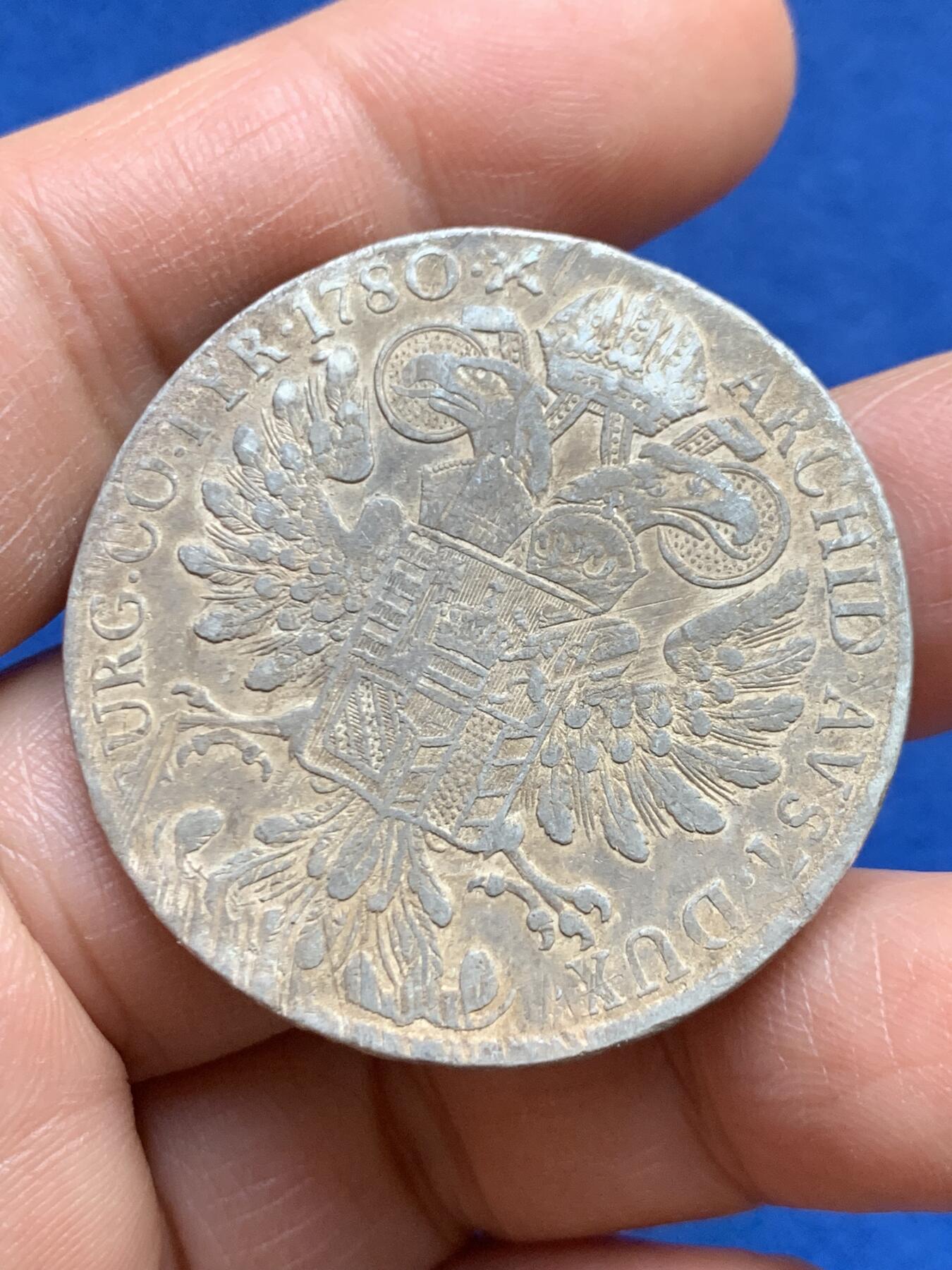 《竞宝斋》第459场 周日，周一，2场连拍 （全场包邮）欢迎送拍