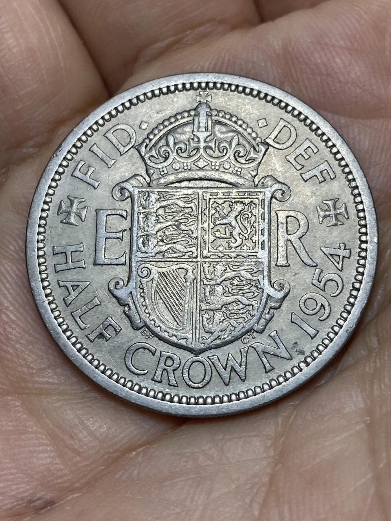 2026年第十一场(总第一百八十场）外国好品散币场(免佣金)