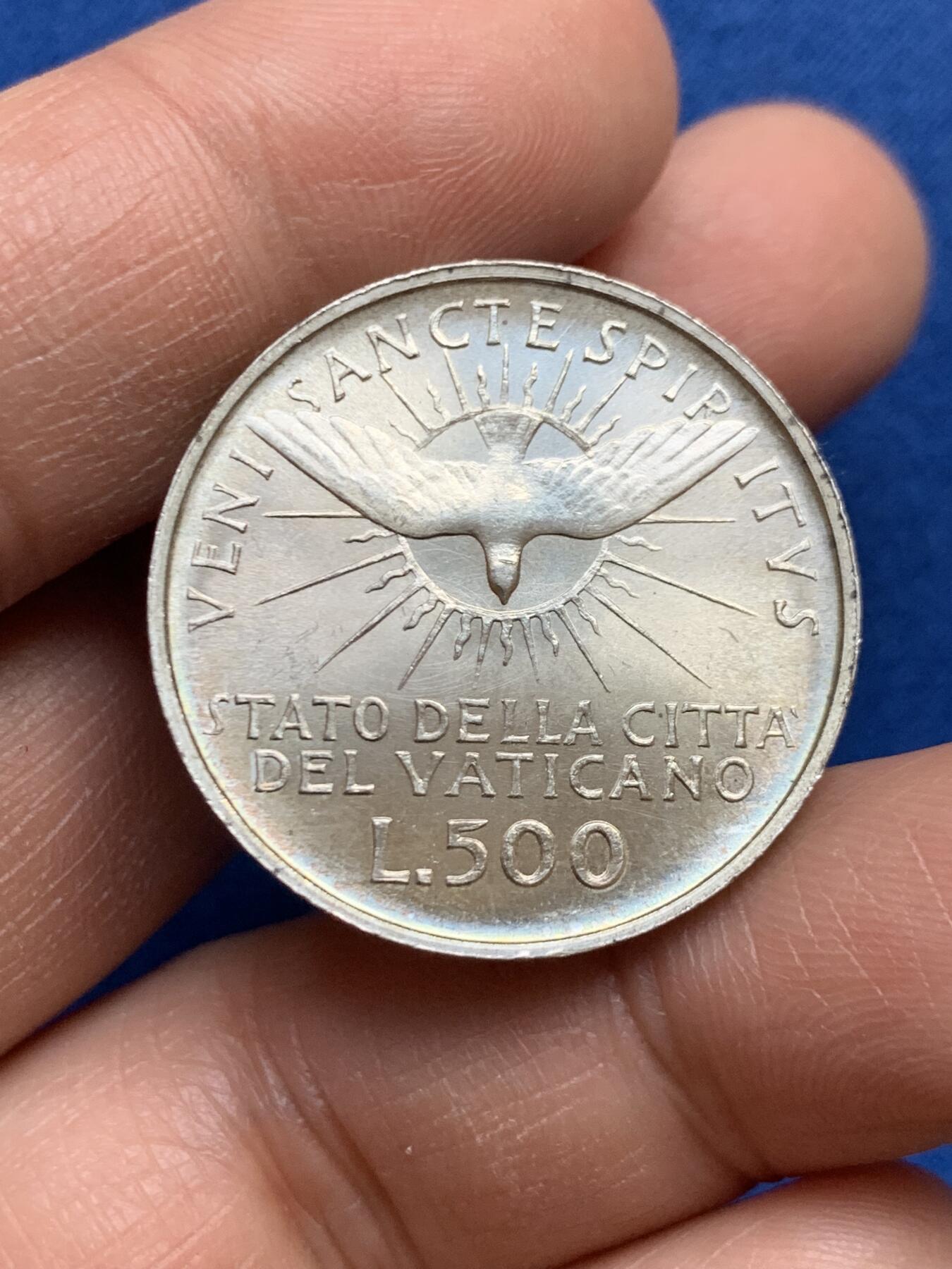 《竞宝斋》第459场 周日，周一，2场连拍 （全场包邮）欢迎送拍