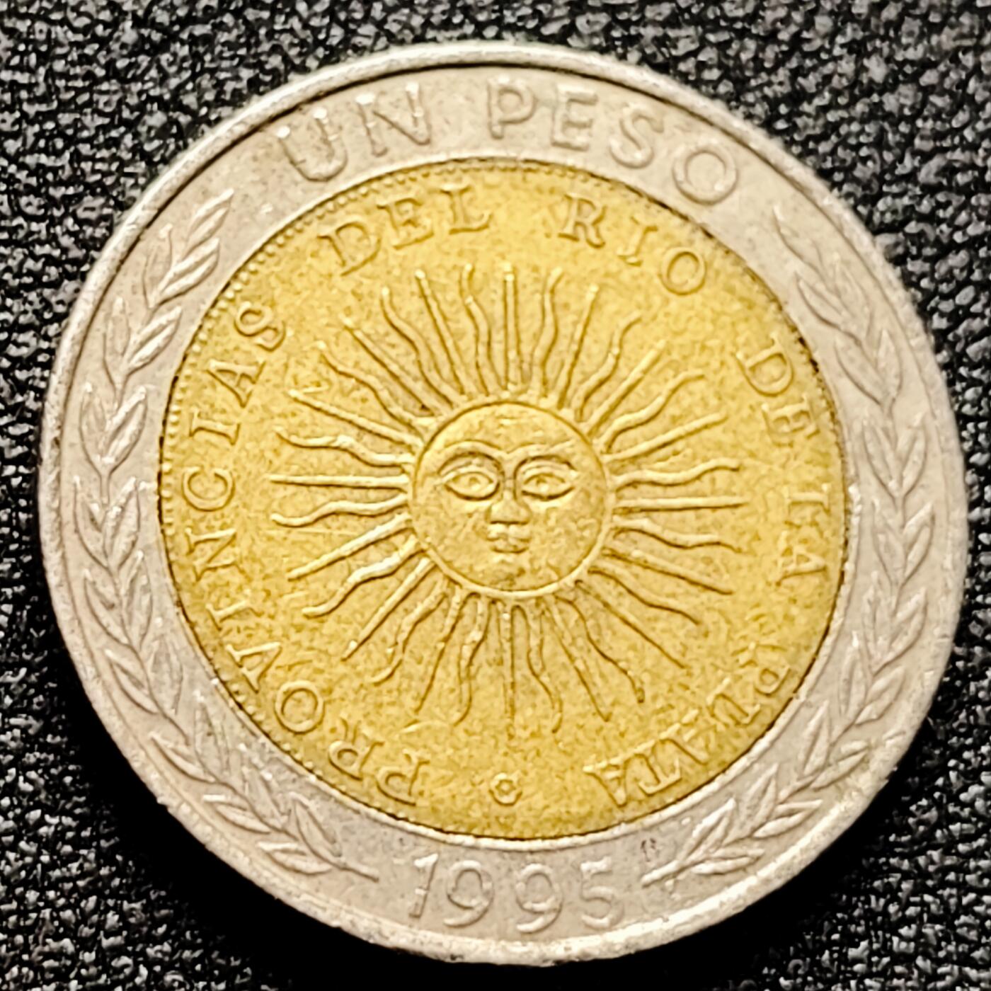 泉币菌-第172场- 精品福利场 。