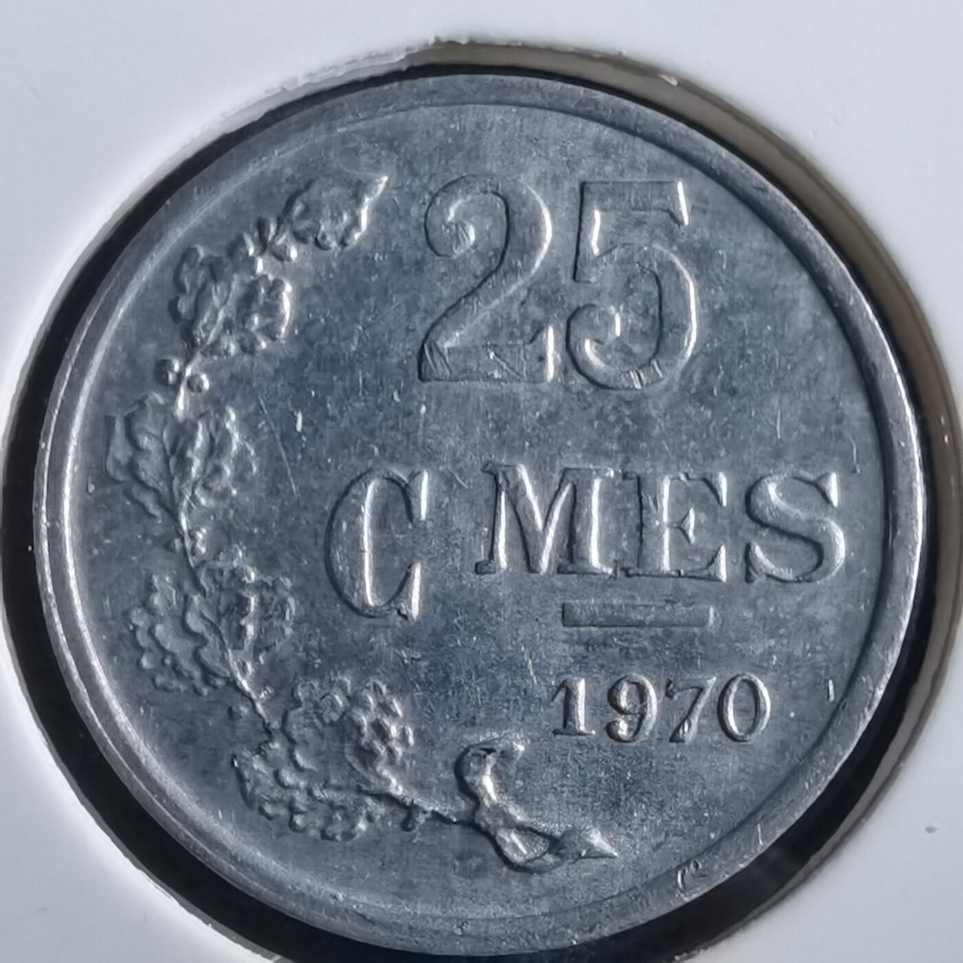 沼泽如烟--第966场