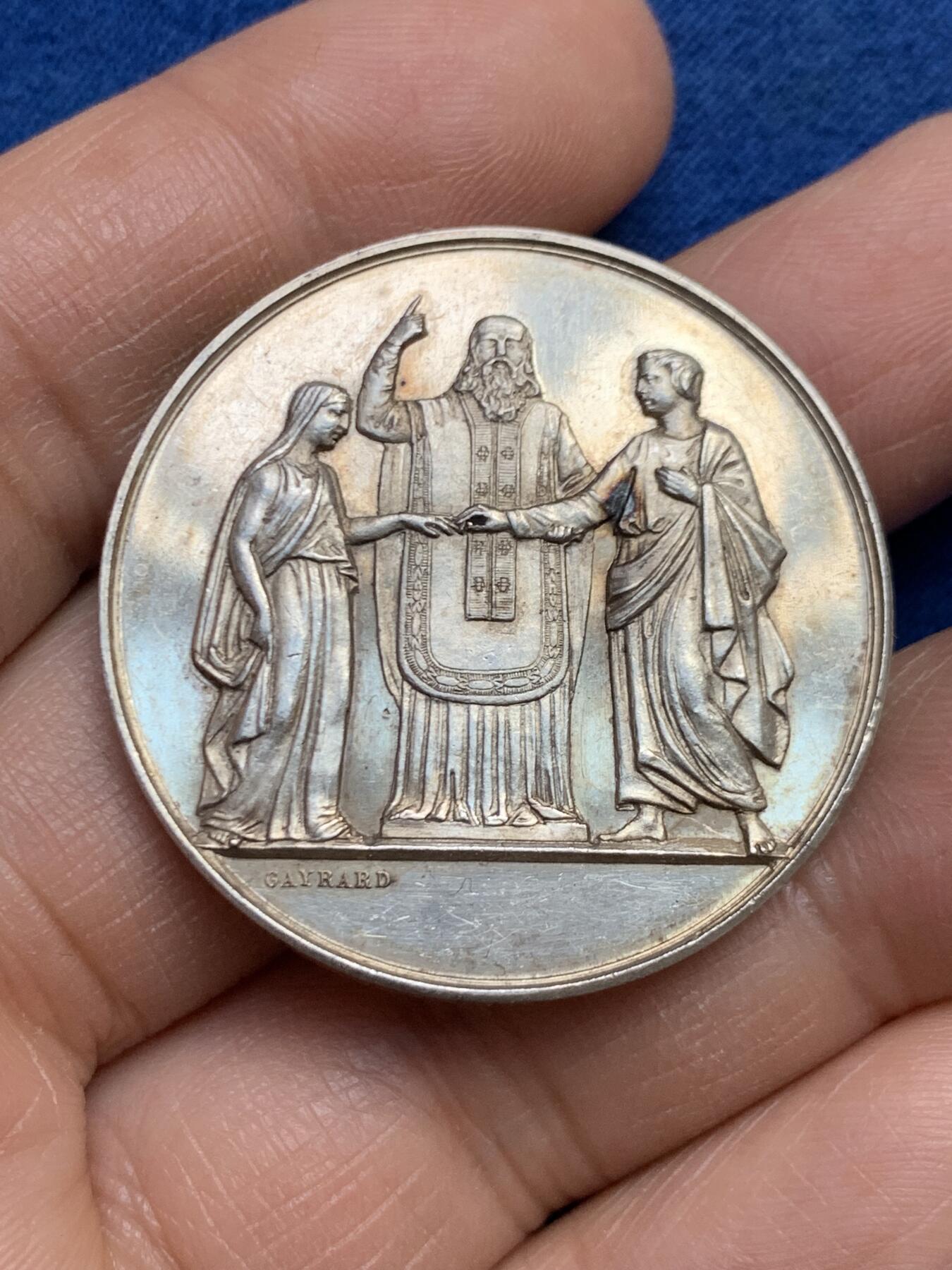 《竞宝斋》第459场 周日，周一，2场连拍 （全场包邮）欢迎送拍