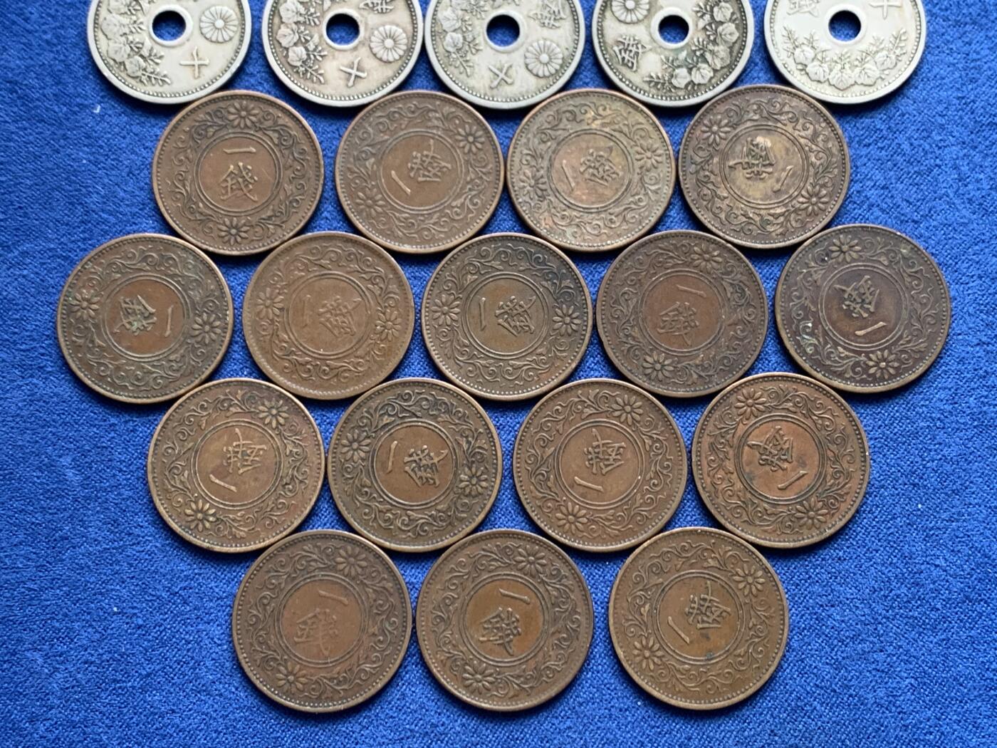 《竞宝斋》第459场 周日，周一，2场连拍 （全场包邮）欢迎送拍