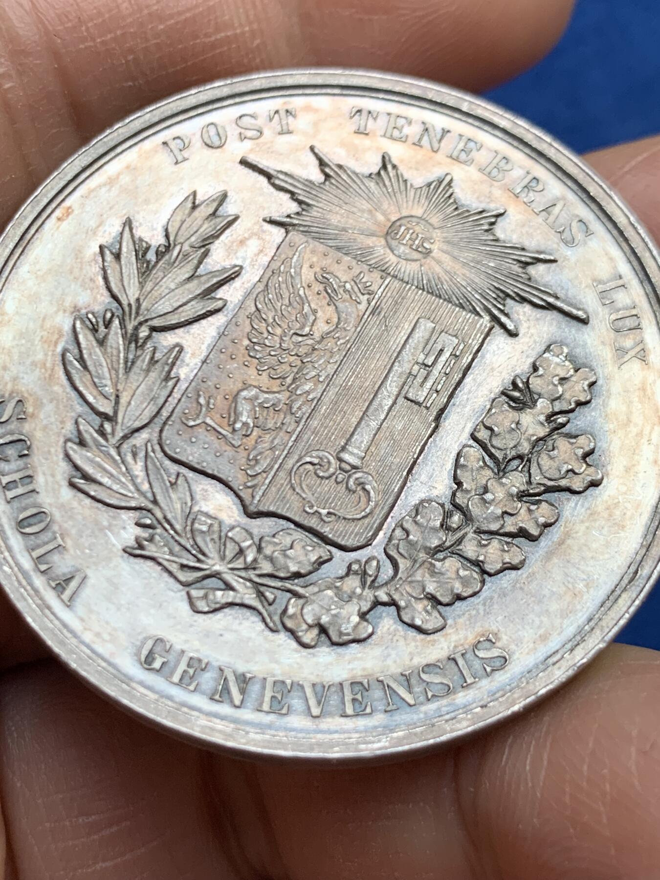 《竞宝斋》第459场 周日，周一，2场连拍 （全场包邮）欢迎送拍