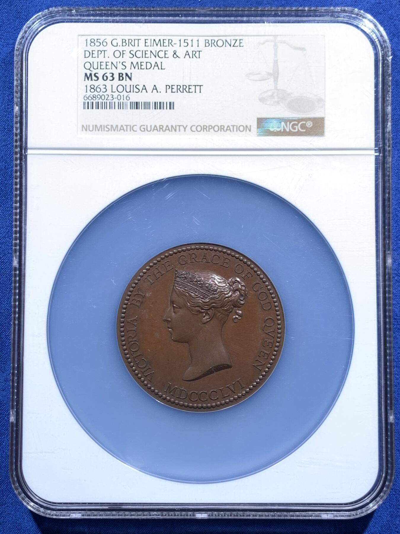 《竞宝斋》第459场 周日，周一，2场连拍 （全场包邮）欢迎送拍