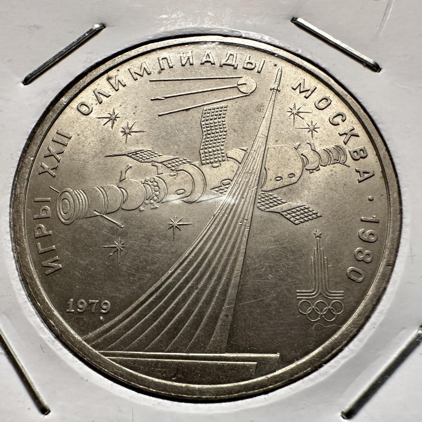 🌹外币初藏🌹🐯2026年第9场  每周二四六晚8️⃣点 接代拍