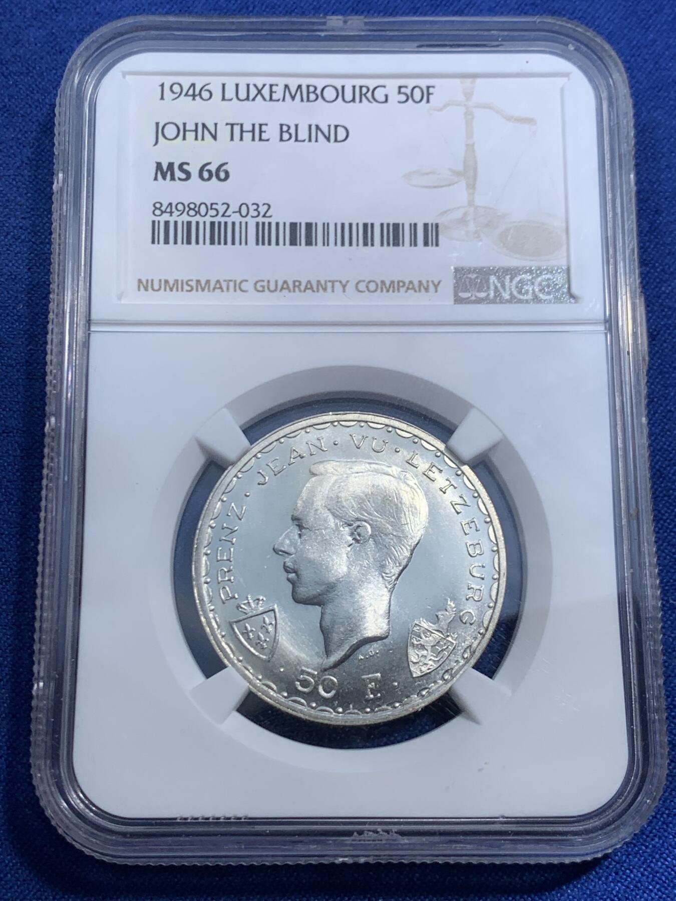 《竞宝斋》第459场 周日，周一，2场连拍 （全场包邮）欢迎送拍