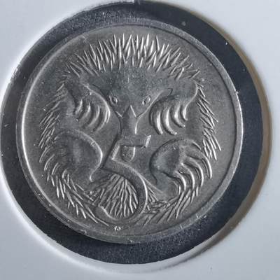 沼泽如烟--第966场 - 澳大利亚1995年五分