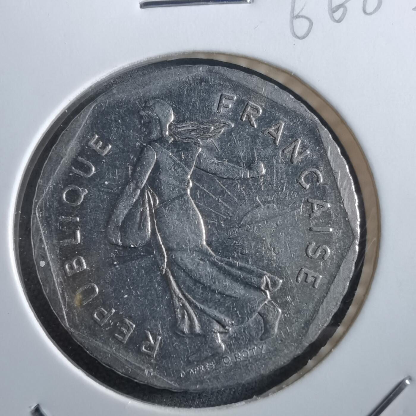 沼泽如烟--第966场