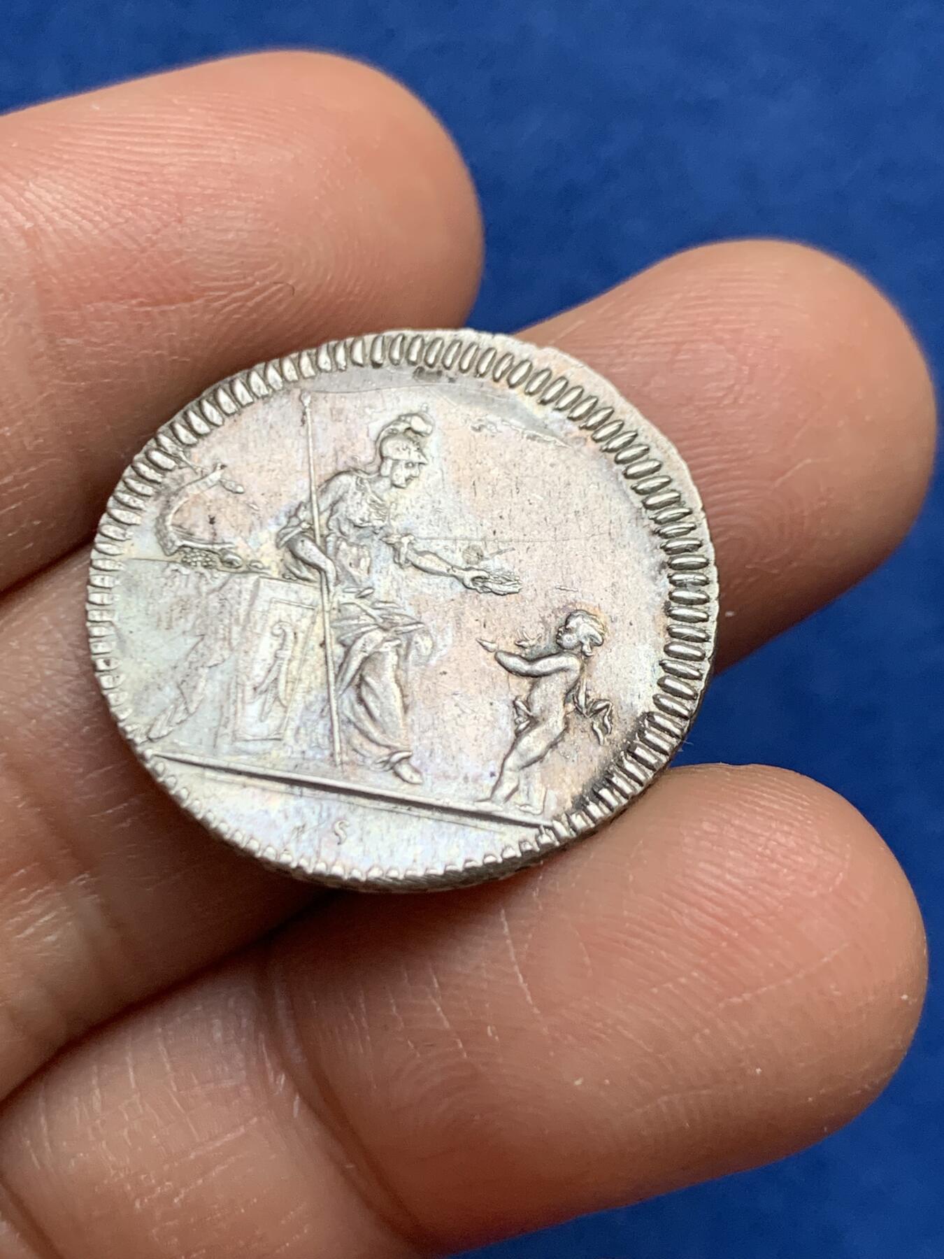 《竞宝斋》第459场 周日，周一，2场连拍 （全场包邮）欢迎送拍