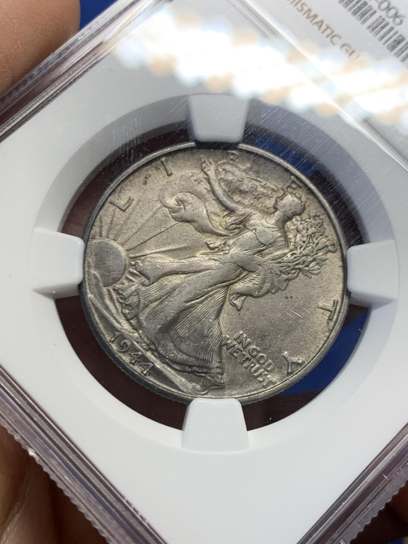 《竞宝斋》第459场 周日，周一，2场连拍 （全场包邮）欢迎送拍